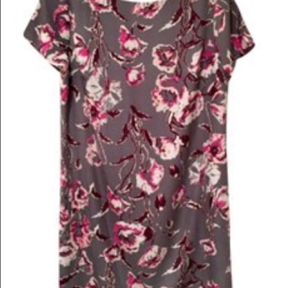 Pim + Larkin Dress - Picture 5 of 5